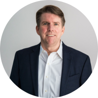 jim (1).png